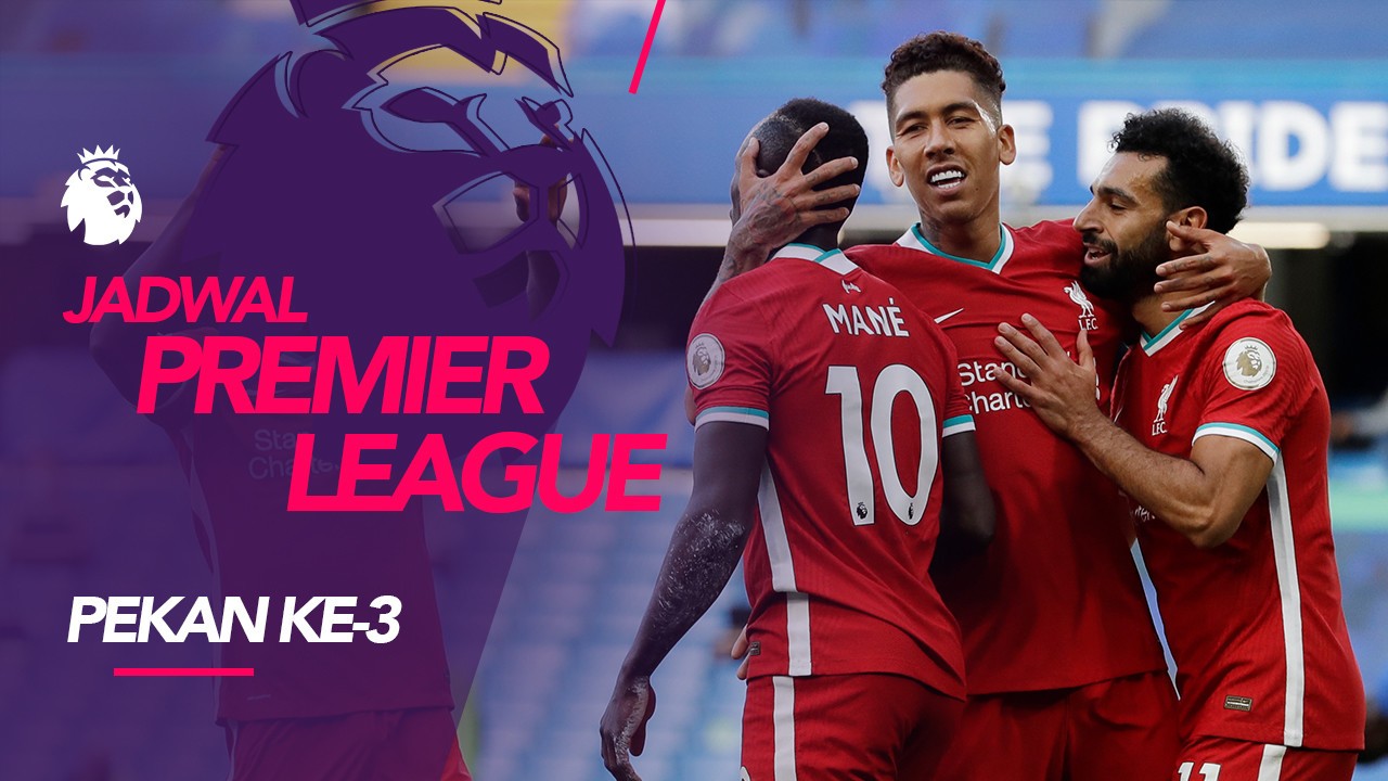 Top Skor Liga Italia 2021 Terbaru Hari Ini / Steve Nash Tegaskan Target