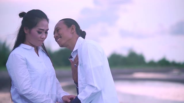 Streaming Susy Arzetty Feat Suka Wijaya Sumpah Setia Official Music Video Promedia Vidio