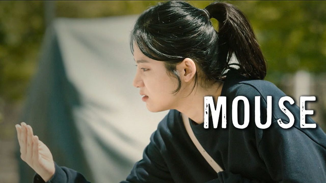 Streaming Mouse - Episode 17 | Vidio
