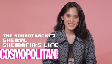 Streaming Film Sheryl Sheinafia Terbaru Vidio com