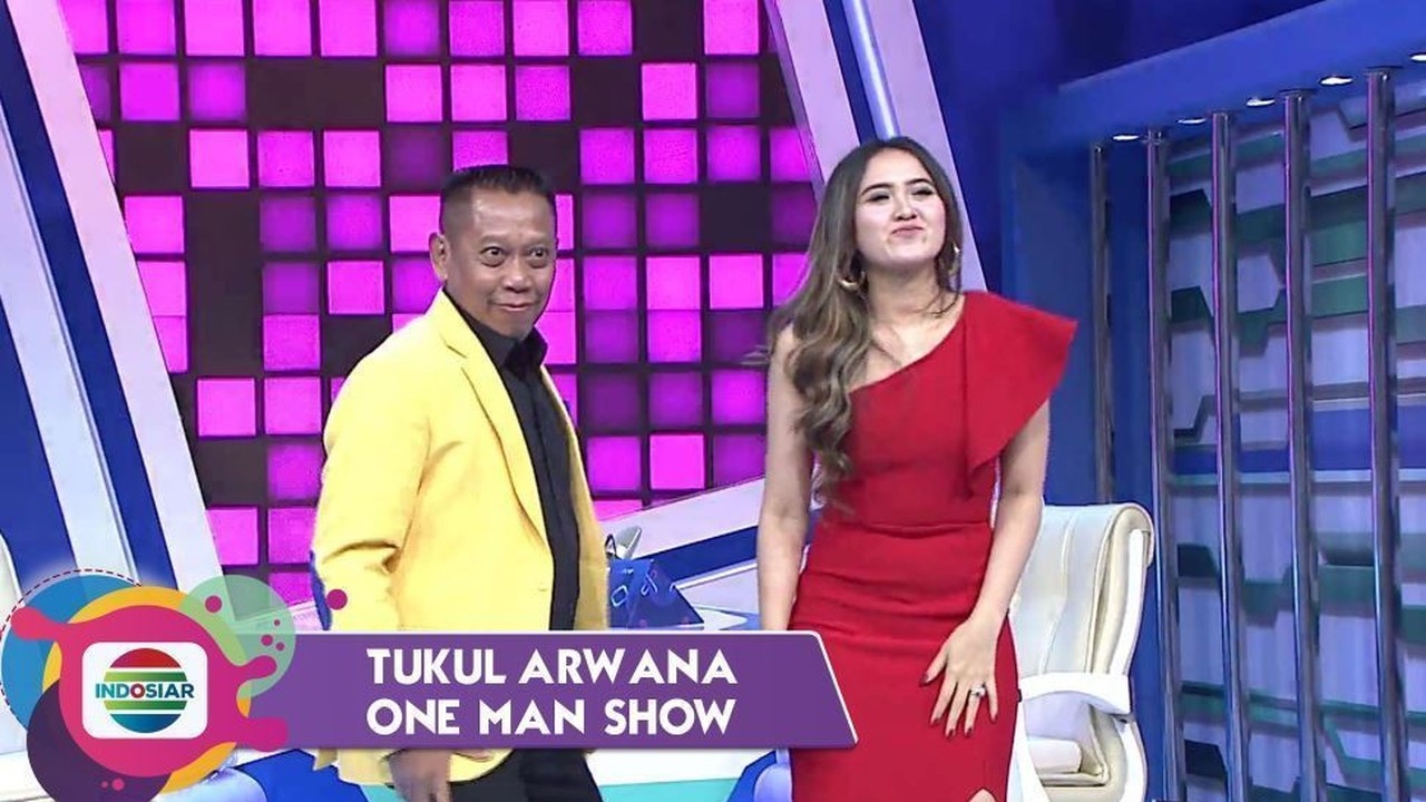 Streaming Gantung Aku Di Monas Bukti Kesetiaan Meggy Diaz Tukul One Man Show Vidio Com 44,1 khz, stereo, 128 kb/s, mp3. gantung aku di monas bukti kesetiaan meggy diaz tukul one man show