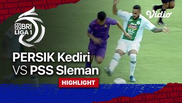 Кедири. Сент этьен. Слеман персик кедири прогноз. Слеман персик кедири прогноз. Французская футбольная лига.