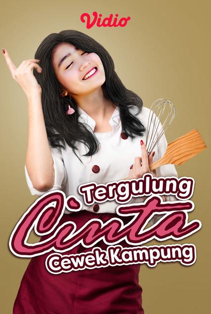 Streaming Tergulung Cinta Cewek Kampung Sub Indo - Vidio.com