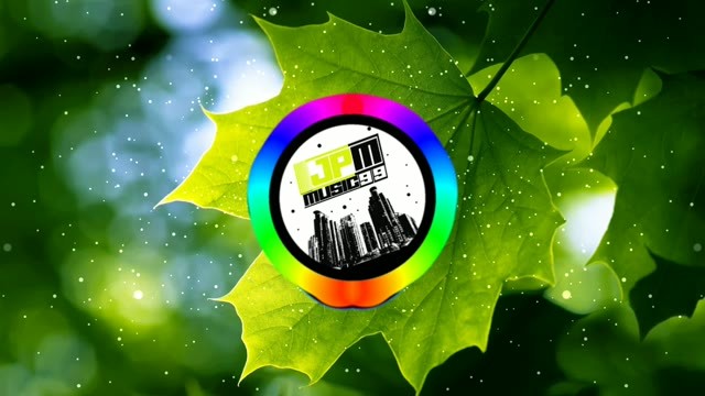 Streaming Tipe-X - Selamat Jalan Cover Reggae Terbaru 3D ...