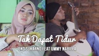 Video Cover Dangdut Kumpulan Video Terbaru Vidio Com Page 1 Vidio Com