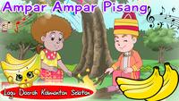 Nonton Video Lagu Anak Anak Terbaru Vidio Com