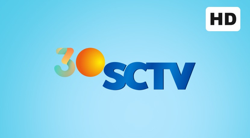 Live Streaming Sctv Tv Online Indonesia