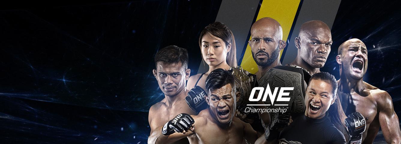 Nonton Bola dan Video Olahraga Terbaru - Vidio.com - Vidio.com