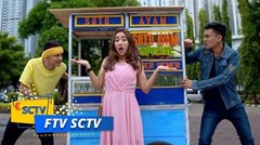 Ftv Sctv Part 11 Kumpulan Video Vidio Com Page 5 Vidio Com