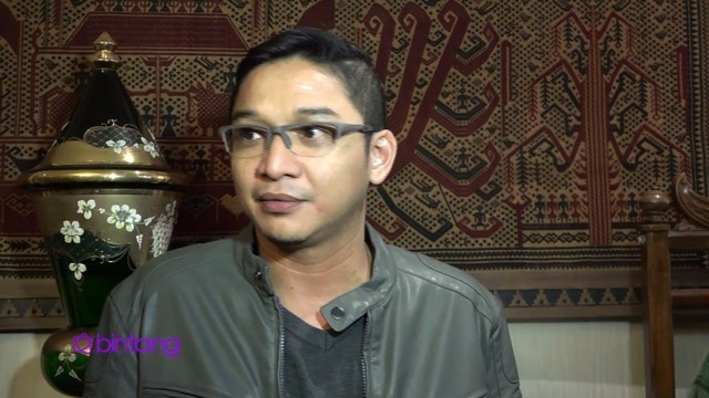 Streaming Pasha Ungu Kritik Netizen - Vidio.com