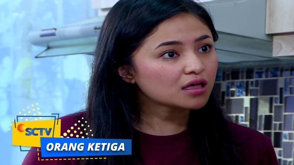 Nonton Sinetron Orang Ketiga Episode 639 Vidio Com