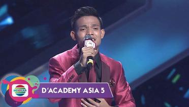 Video Aku Semut Merah Kumpulan Video Terbaru Vidio Com Page 1 Vidio Com Untuk saling menyinta lebih baik engkau dan aku berteman biasa saja back to #. vidio com