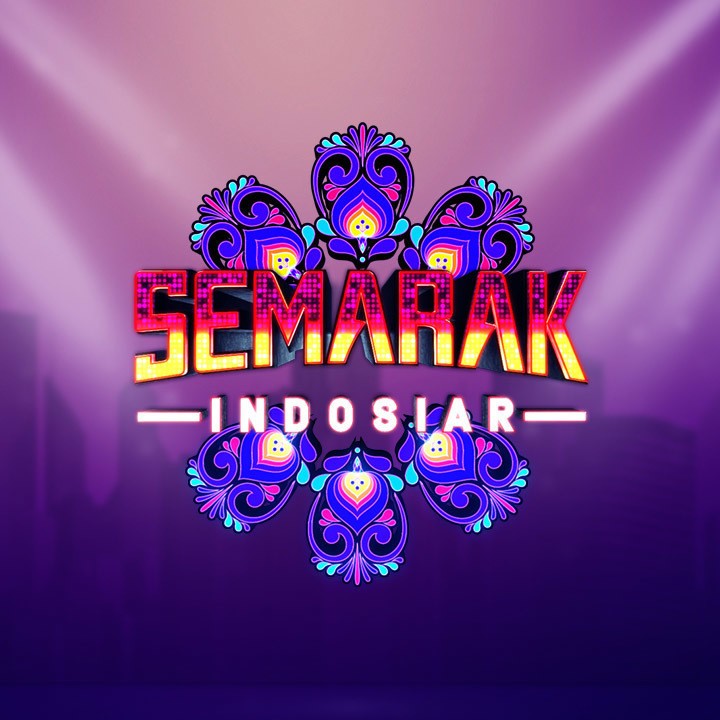 Semarak Indosiar Part 6 Kumpulan Video Vidio Com Page 1 Vidio