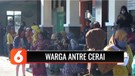 Streaming Kemenaker Pastikan Bantuan Subsidi Gaji Tidak ...
