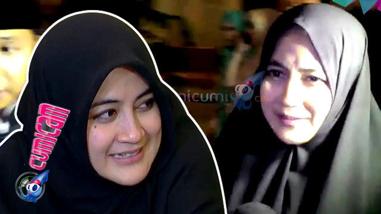 Streaming Dikabarkan Hamil Anak Sunu Ini Reaksi Mengejutkan Umi Pipik Vidio Com