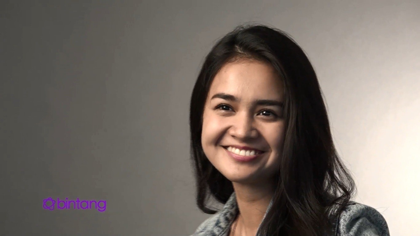 Lirik Lagu Tentang Kau Dan Aku Michelle Ziudith Bayangmu Tinggal Puisi Semua Halaman Sonora Id