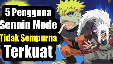 Video sage mode Terbaru - Vidio.com