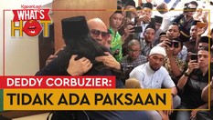 Nonton Video Gosip Artis Terbaru - Vidio.com