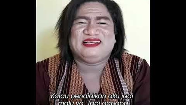 Https Www Vidio Com Watch 1986483 Kekufuran Dan Hati Yang Tertutup Ustadz Abdullah Roy Https Cdn Production Thumbor Vidio Akamaized Net Hwxyj9vfinakfqwn5vpswvs Tps 640x360 Filters Quality 90 Vidio Web Prod Video Uploads Video Image