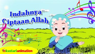 Nonton Video Kartun Anak Islami Terbaru Vidio Com