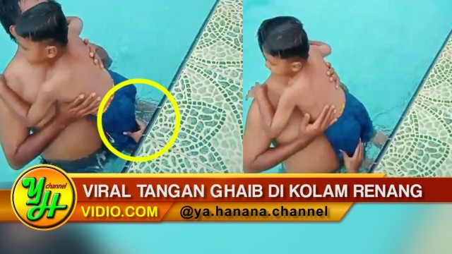 820 Koleksi Foto Penampakan Tangan Terbaik