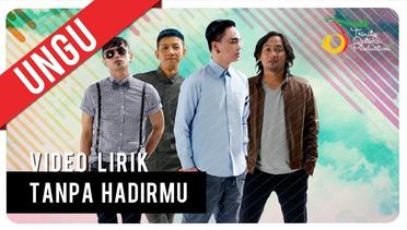 Video Lagu Baru Ungu Kumpulan Video Terbaru Vidio Com Page 6 Vidio Com