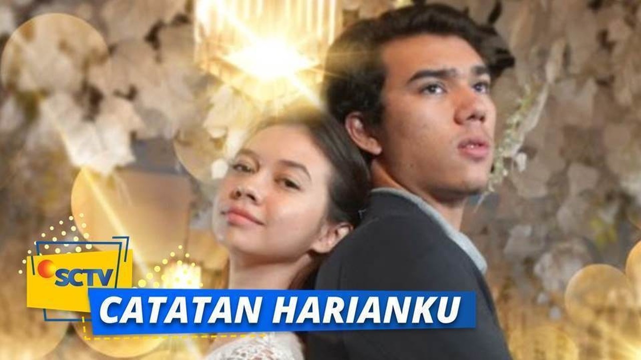 ku kirim cinta kepala bergetar