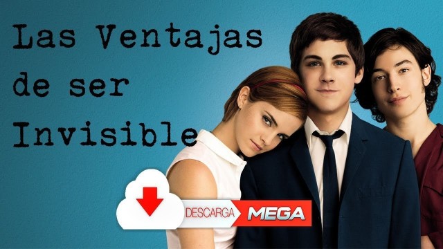 El Libro Secreto De Henry Película Completa En Español Youtube