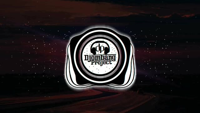 Streaming Gurauan Berkasih Cover Ska 86 Terbaru 2019 Vidio Com