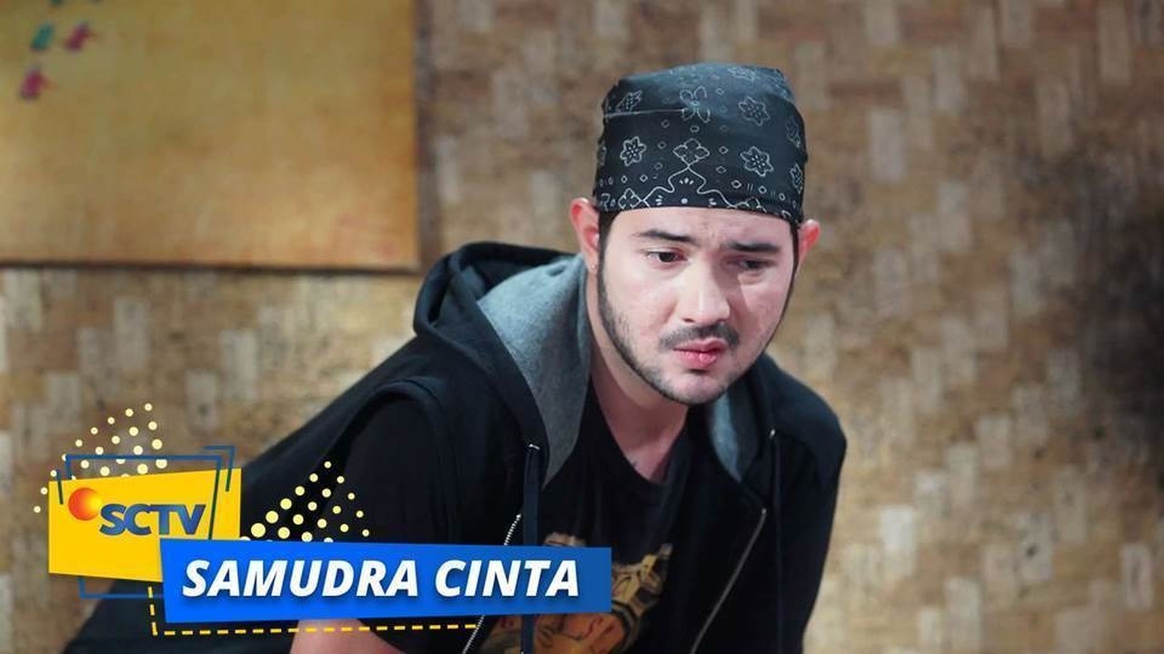 Streaming Samudra Cinta Episode 466 Part 2 2 Vidio Com