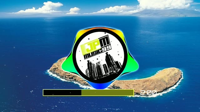 Ska 86 Kapten Oleng Cover Reggae Terbaru 8d Music Use Headphone