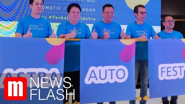 Berita Terkini, Kabar Terbaru Hari Ini Indonesia dan ...