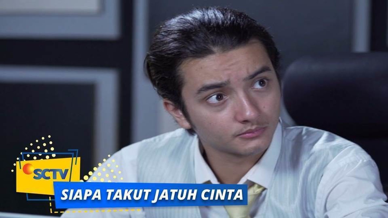 Nonton Sinetron Siapa Takut Jatuh Cinta Episode 393 ...