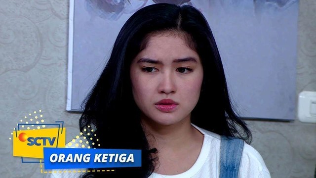 Nonton Sinetron Orang Ketiga Episode 804 Vidio Com