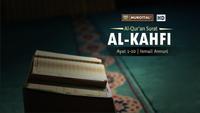 Download 74+ Contoh Surat Al Kahfi Video Gratis Terbaru