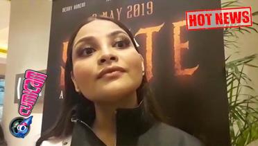 Video Nadira Kumpulan Video Terbaru Vidio Com Page 1 Vidio Com