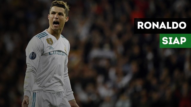Download Gambar gambar real madrid vs liverpool lucu Terbaru