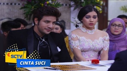 From Time To Time Sinetron Nada Cinta Episode 1 244 Sinetron Nada Cinta Mula Menemui Penonton Pada 27 September 2011 Di Astro Ria Jam 6 30 Petang