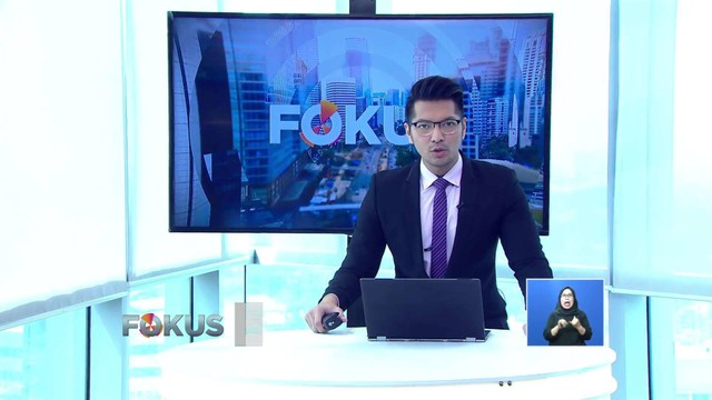 Https Www Vidio Com Watch 1724429 Cinta Anak Muda Yaampun Rayhan Merasa Tidak Pantas Berteman Dengan Tania 13 Agustus 2019 Https Cdn Production Thumbor Vidio Akamaized Net Aplj Nfpuozyf9bfnfrm6geglae 640x360 Filters Quality 90