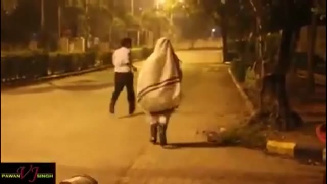 71+ Prank Hantu Lucu Indonesia HD Terbaik