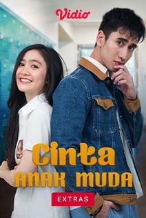 Streaming Cinta  Anak  Muda  Extras Sub Indo Vidio com