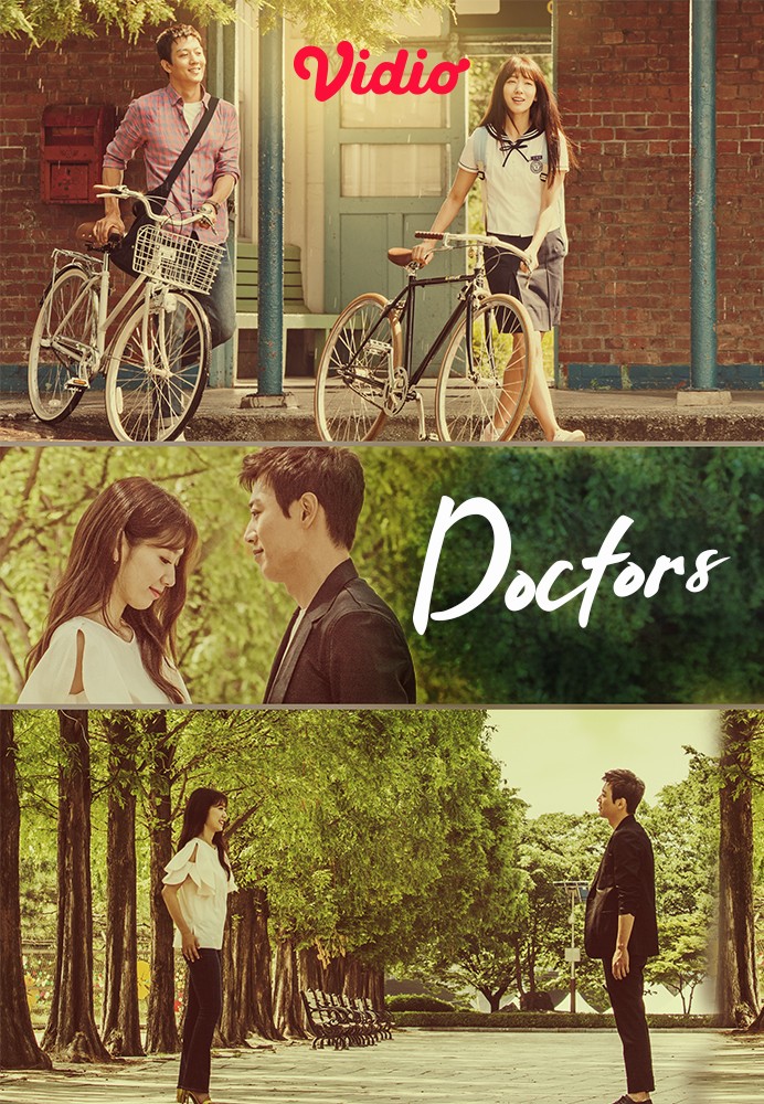 Streaming Doctors Sub Indo Vidio