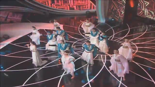 Streaming Dewi Persik Mimpi Manis Ida 2015 Vidio Com Download lagu dewi persik mimpi manis mp3 dan video klip mp4 (4.87 mb) gudanglagu. dewi persik mimpi manis ida 2015