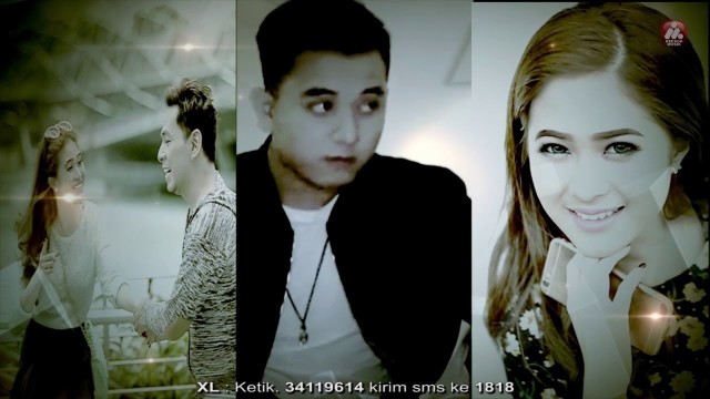 Streaming Essential Ilir 7 Ilir 7 Salah Apa Aku Official Lyric Video Vidio Com