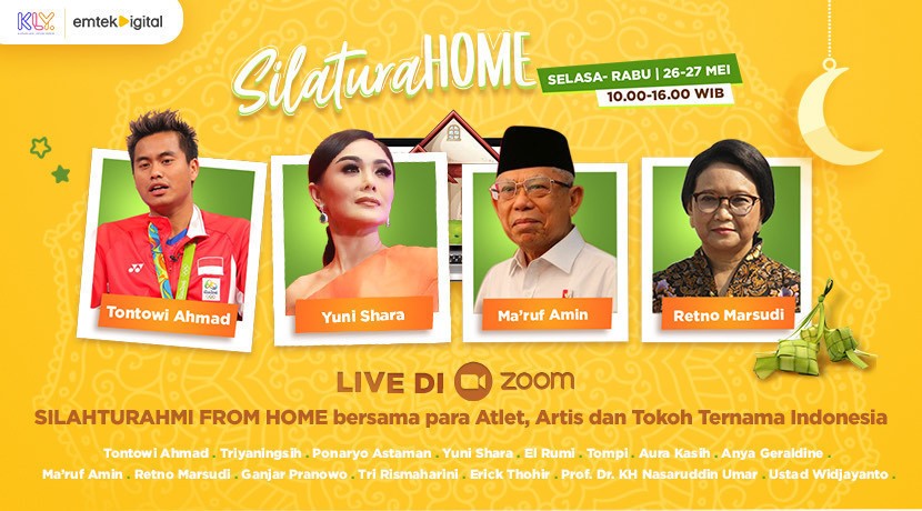 50 Kata Kata Inspirasi Chairul Tanjung Anak Singkong Yang Jadi