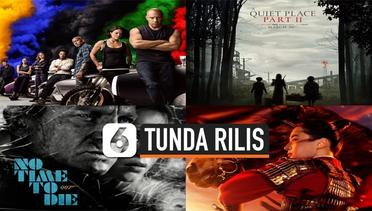 Nonton Video No Time To Die 2020 Terbaru Vidio Com