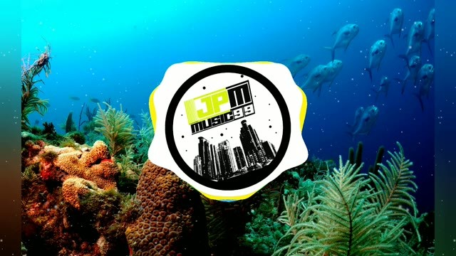 Streaming Melly Goeslaw Mungkin Cover Reggae Terbaru 3d Music Use Headphone Vidio Com