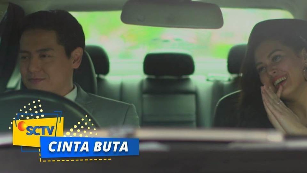 Streaming Jordan dan Kristal Bahagia di Atas Penderitaan ...