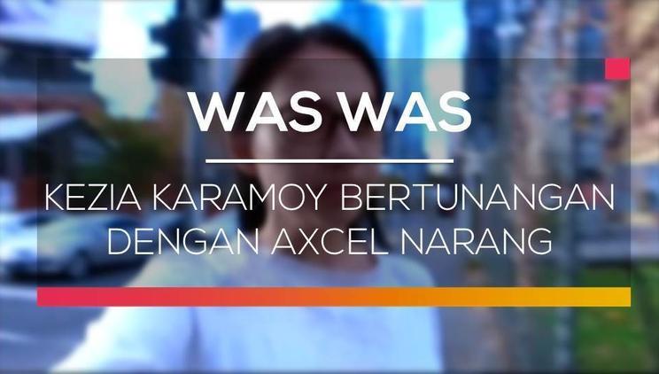 Nonton Video axcel narang Terbaru | Vidio