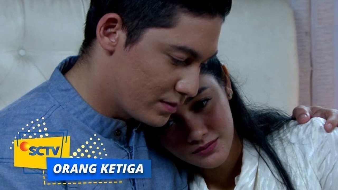 Nonton Sinetron Orang Ketiga Episode 547 | Vidio